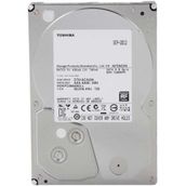 Toshiba 2TB DT01ACA200 Sabit Disk