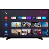 Toshiba 43LA2363DT 43 inç 108 Ekran Full HD Android LED TV