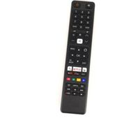 Toshiba 43U7763DAT Led Tv Kumandası