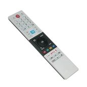 Toshiba 43V6863 Smart Led Tv Kumandası