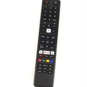 Toshiba 49L3753DB Led Tv Kumandası