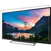 Toshiba 49LL2A63DT Tv Ekran Koruyucu