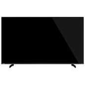 Toshiba 65QL5D63DT 65 inç 165 Ekran 4K Ultra HD Andorid QLED TV