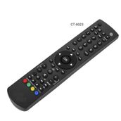 Toshiba CT-8023 Lcd Led Tv Kumandası