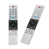 Toshiba CT-8543 Smart LED TV Kumandası