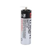 Toshiba ER6V AA 3.6 v Kalem Pil