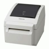 Toshiba EV4T 203 Dpı Barkod Yazıcı