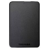 Toshiba HDTB105EK3AA Harici Harddisk