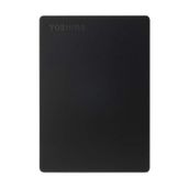 Toshiba HDTD310EK3DA 1 TB Taşınabilir Harddisk