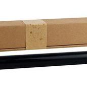 Toshiba HR-3500L Smart Alt Merdane e.Std-350-358-352-450-452-458 (44299020000)