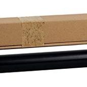 Toshiba-HR-3520U Smart Üst Merdane e-Std.350-352-353-450-452-453 (6LE19246000)