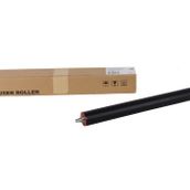 Toshiba HR-4530L Smart Alt Merdane e.Std-355-356-357-455-456-506 (6LH58425000)