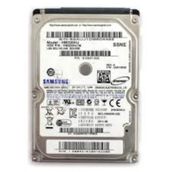 Toshiba MQ01ABD050V 500 GB 5400 RPM 8 MB SATA 3 2.5 inç Notebook HDD