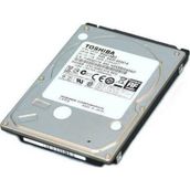 Toshiba MQ01ACF050 500GB Sabit Disk