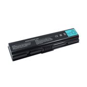 Toshiba PA3534U-1BRS Notebook Bataryası