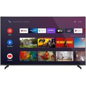 Toshiba QA5D63DT Televizyon