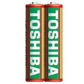 Toshiba R0 2x3 kg İnce Pil
