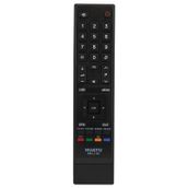 Toshiba RM-L1106 3D Lcd-Led Tv Kumandası