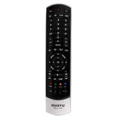 Toshiba RM-L1178 Lcd Led Tv Kumandası