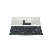Toshiba Satellite L50-B-1M7 L50-B-1M8 L50-B-1M9 Siyah Uyumlu Laptop Klavye