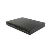 Toshiba SD-191EKE Dvd Oynatıcı
