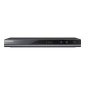 Toshiba SD-281 Dvd Oynatıcı