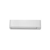 Toshiba Seiya RAS-J2KVG-TR İnverter Klima