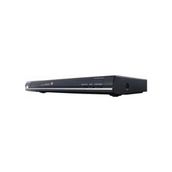 Toshiba Toshıba SD-191 Dvd-Dıvx Oynatıcı - Siyah
