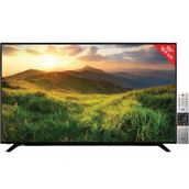 Toshiba UL2163DT TV