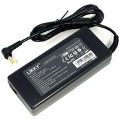 Toshiba Z930 Uyumlu Adaptör