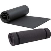 Tosima Pilates Minderi 7mm