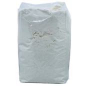 Tosya 1 kg Pirinç Unu