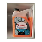 Total 06710696 Glacelf Auto Supra 3 lt Organik Antifriz