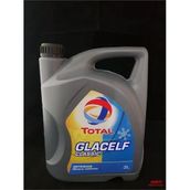 Total MYK319 W 301 Mavi 3 lt Glacelf Classic Antifiriz