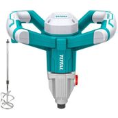 Total TD614006 1400W M14 Karıştırıcı