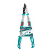 Total THTS1527406 670-880 mm Budama Makası