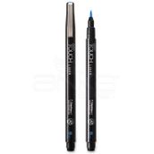 Touch Liner Brush Blue B Fırça Uçlu Kalem