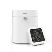 Townew T Air Lite Akıllı Çöp Kovası