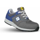 Toworkfor STRIDE S3 SRC ESD Erkek İş Ayakkabısı