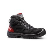 Toworkfor Watt SB-P-SRC-WR-WRU-HRO Elektrikçi İş Botu
