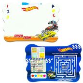 Toyfest Hot Wheels Yazı Tahtası