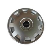 Toyota 212 14 inç 4 Adet Jant Kapağı