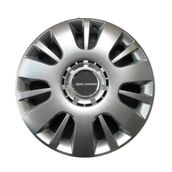 Toyota 222 14 inç 4 Adet Jant Kapağı
