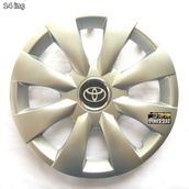 Toyota 316 15 inç 4 Adet Jant Kapağı