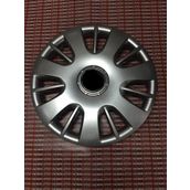 Toyota 407 16 inç 4 Adet Jant Kapağı