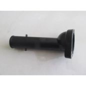 Toyota Carına- 97/98 Termostat Üst Kapağı Plastik