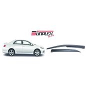 Toyota Corolla 2007-2012 Cam Rüzgarlığı