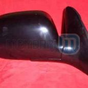 Toyota Corolla AE101 93 98 Manuel Sağ Kapı Aynası