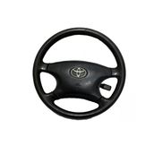 Toyota Corolla Direksiyon Simidi (Boş Versiyon) 2.El