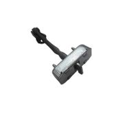 toyota corolla- e150- 2007-2013 arka kapı durdurucusu sağ/sol aynı (adet) (kapı gergisi) Oem No (68